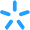 логотип Київстар