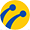 логотип lifecell