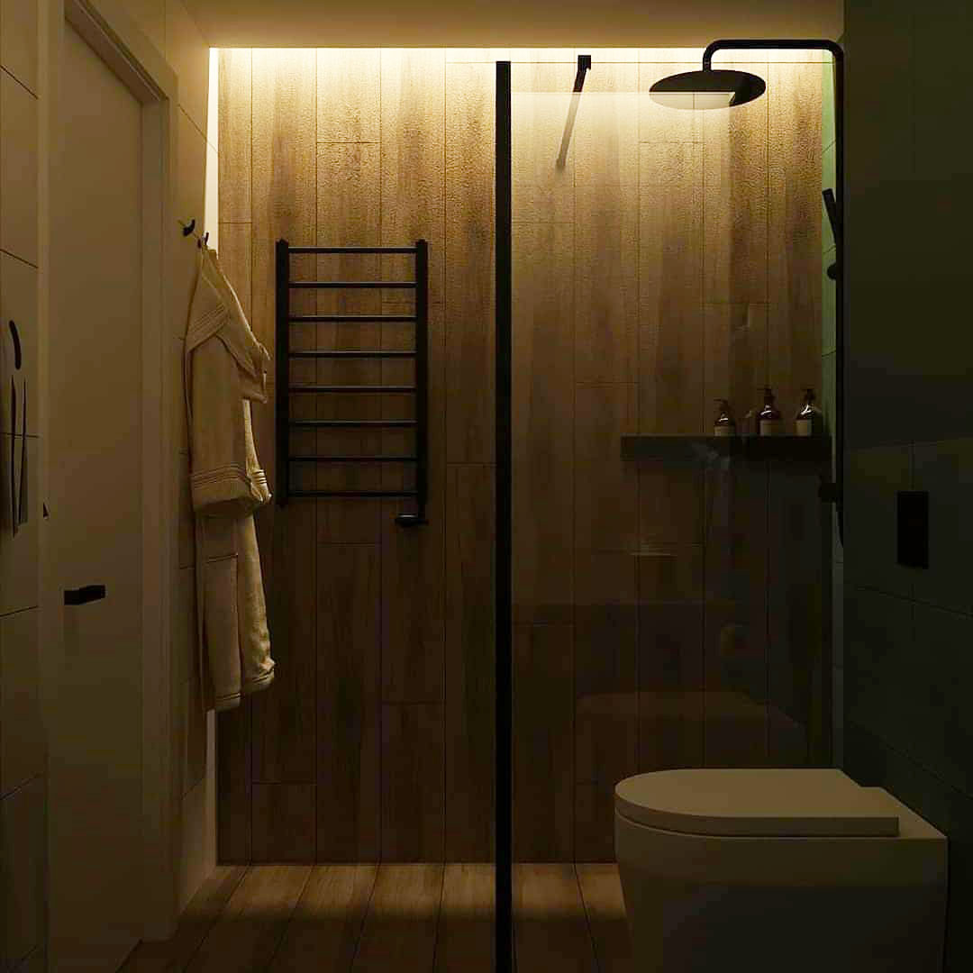 ремонт Нововолинськ