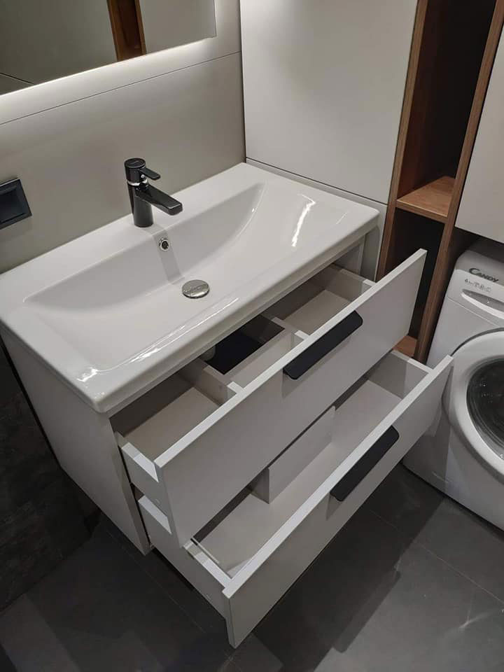 ремонт Нововолинськ