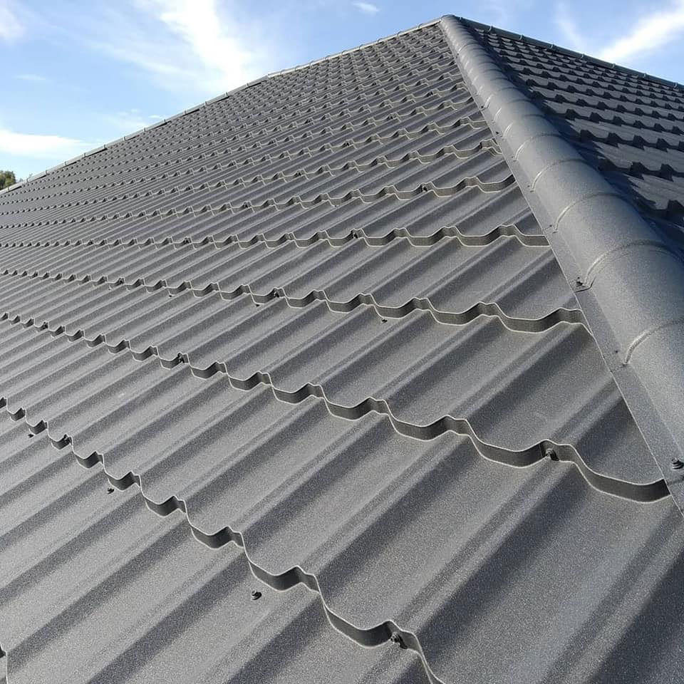 ремонт Нововолинськ