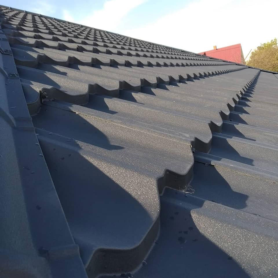 ремонт Нововолинськ