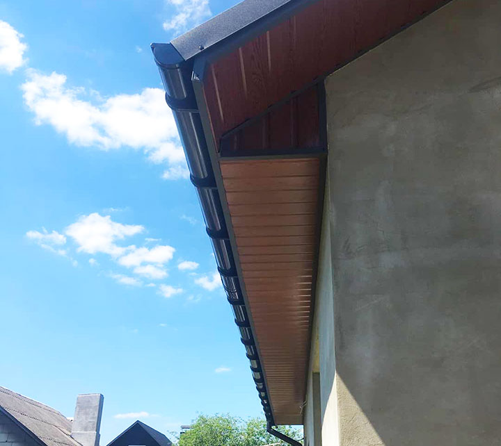 ремонт Нововолинськ