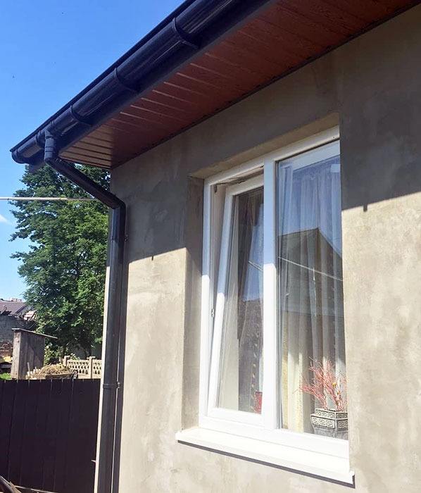 ремонт Нововолинськ