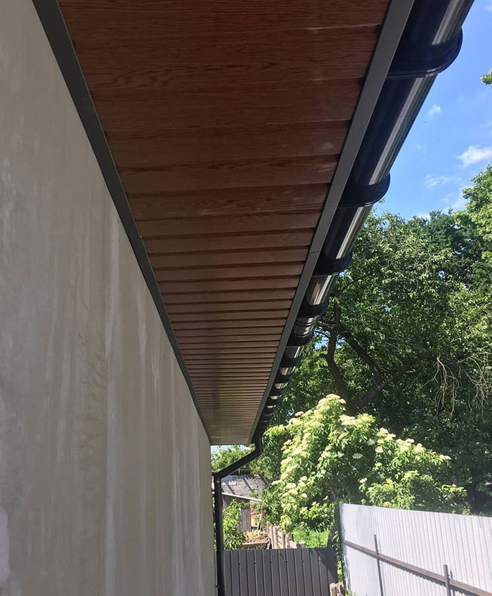 ремонт Нововолинськ