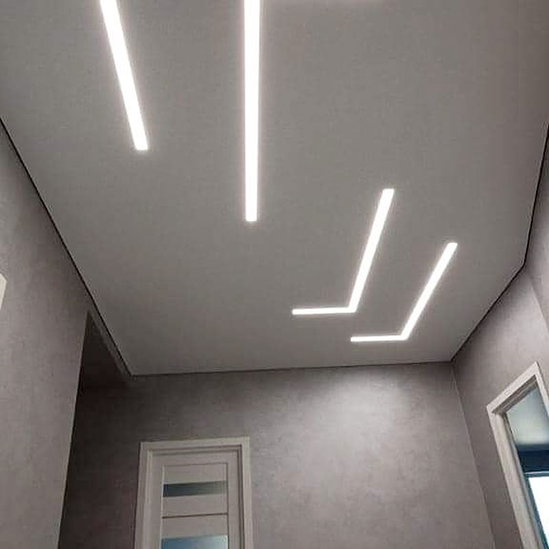 ремонт Нововолинськ