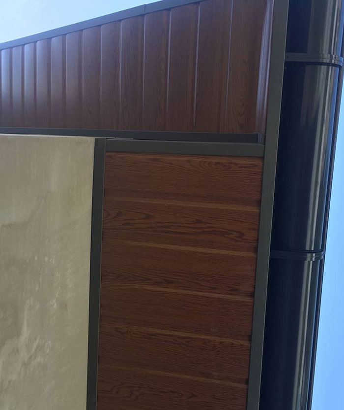 ремонт Нововолинськ