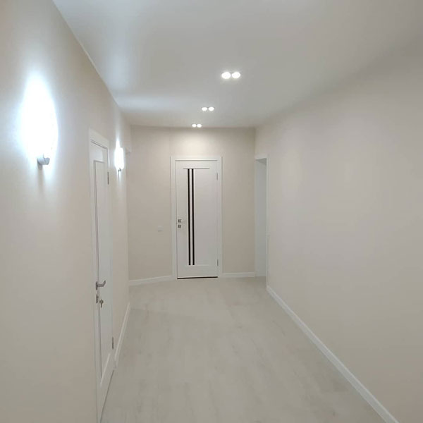 ремонт Нововолинськ