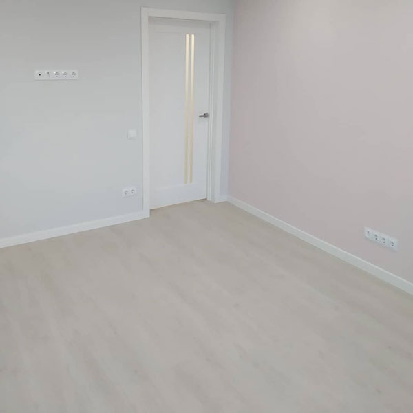 ремонт Нововолинськ