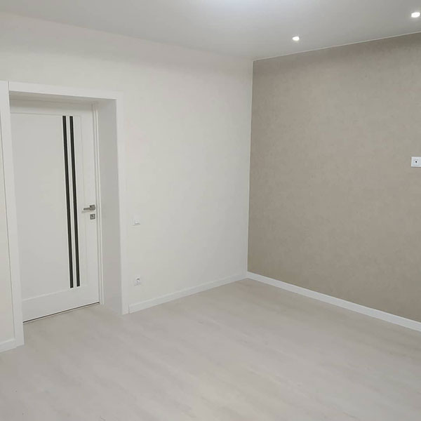 ремонт Нововолинськ