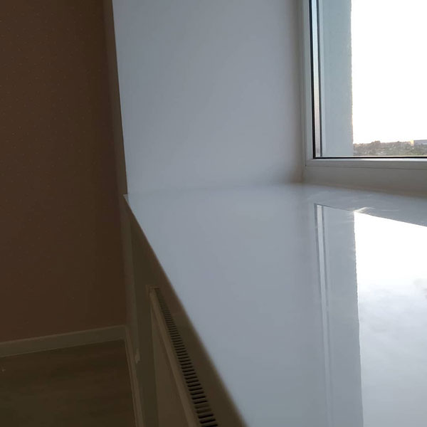 ремонт Нововолинськ