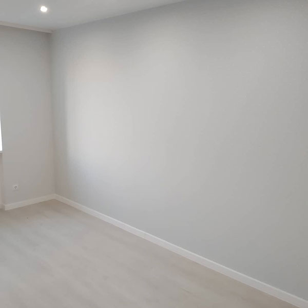 ремонт Нововолинськ