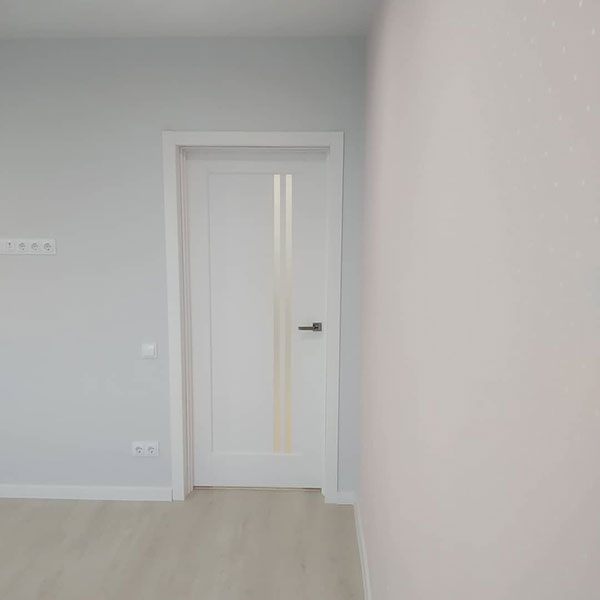 ремонт Нововолинськ