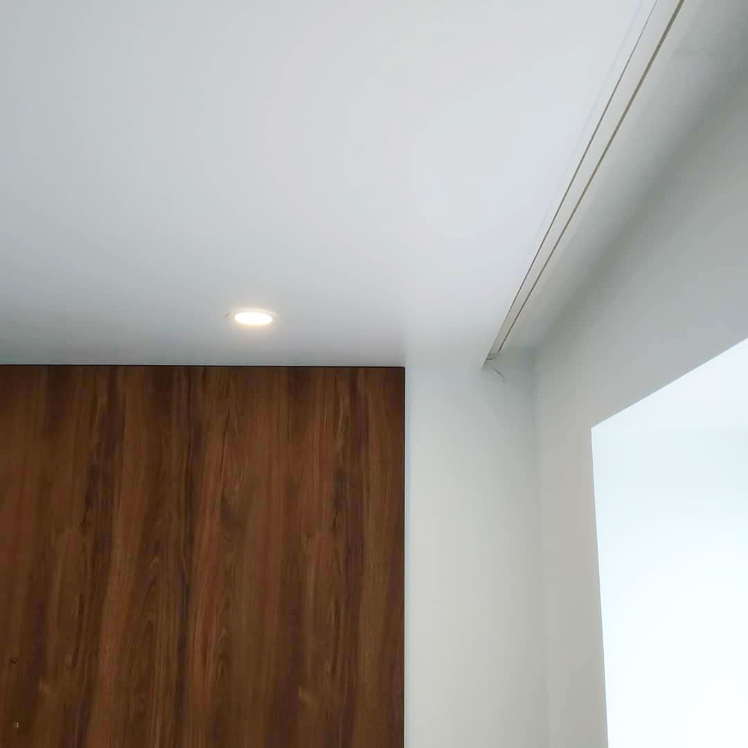 ремонт Нововолинськ