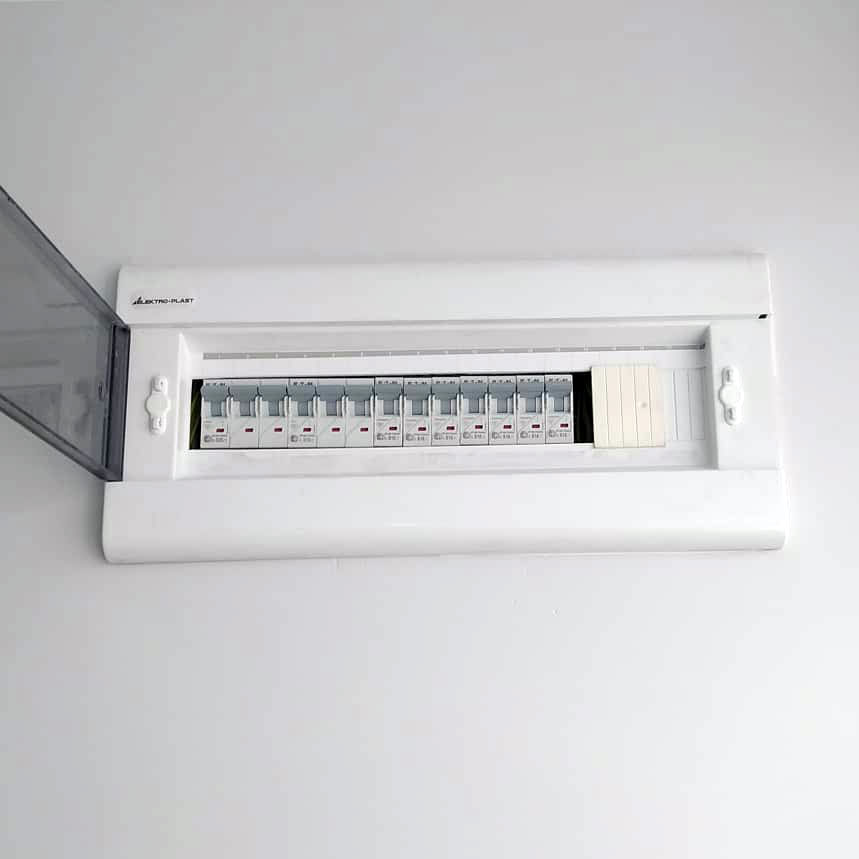 ремонт Нововолинськ