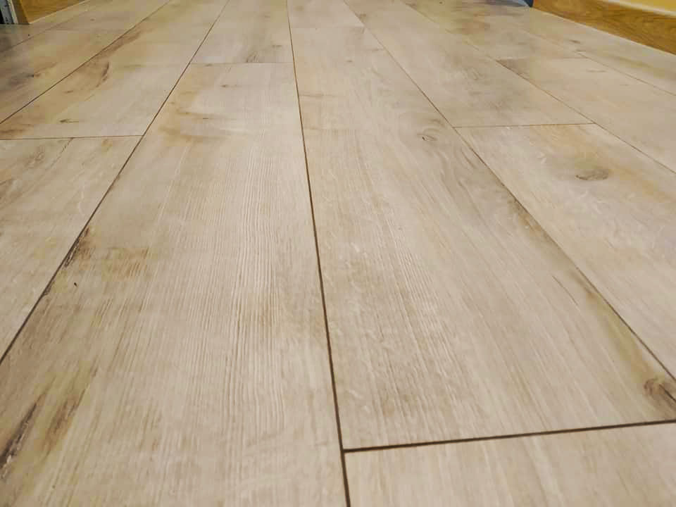 ремонт Нововолинськ