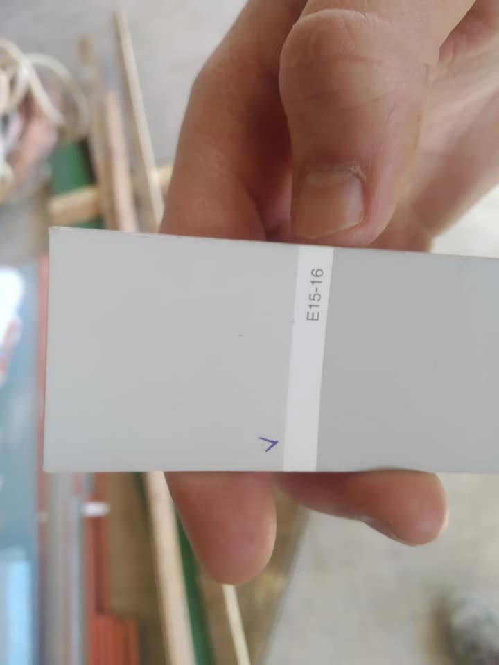 ремонт Нововолинськ