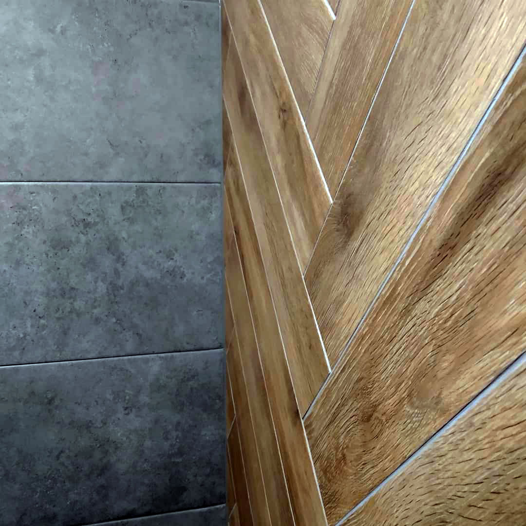 ремонт Нововолинськ