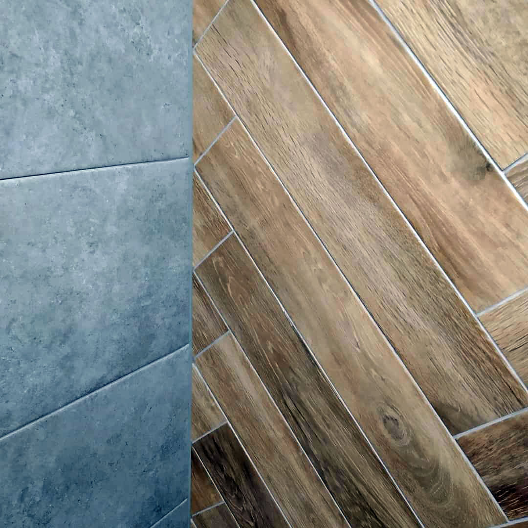 ремонт Нововолинськ