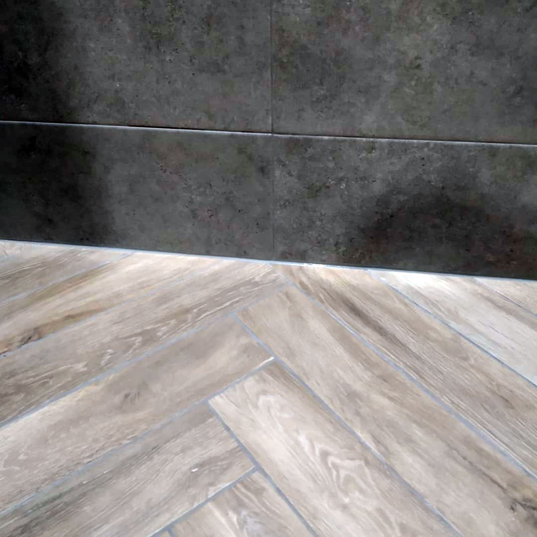 ремонт Нововолинськ