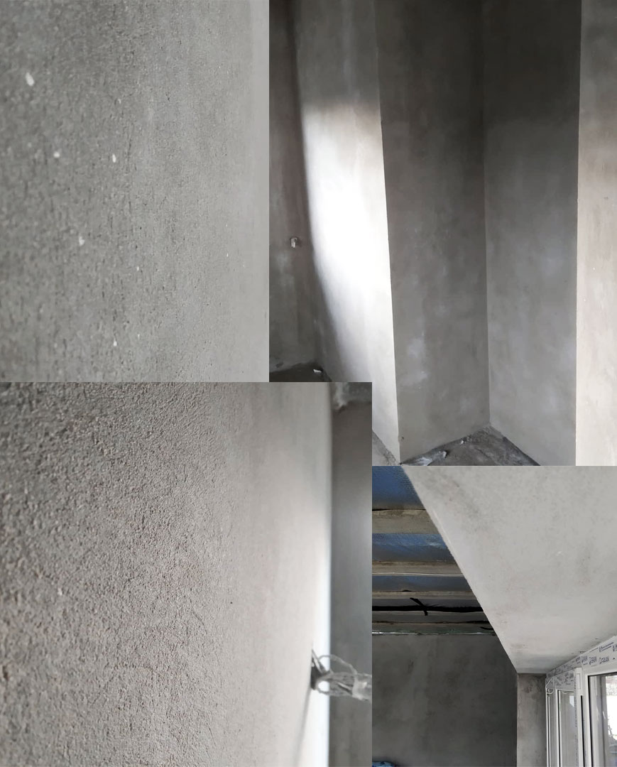 ремонт Нововолинськ