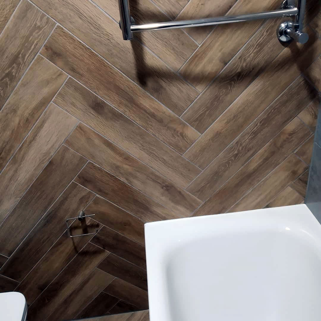 ремонт Нововолинськ