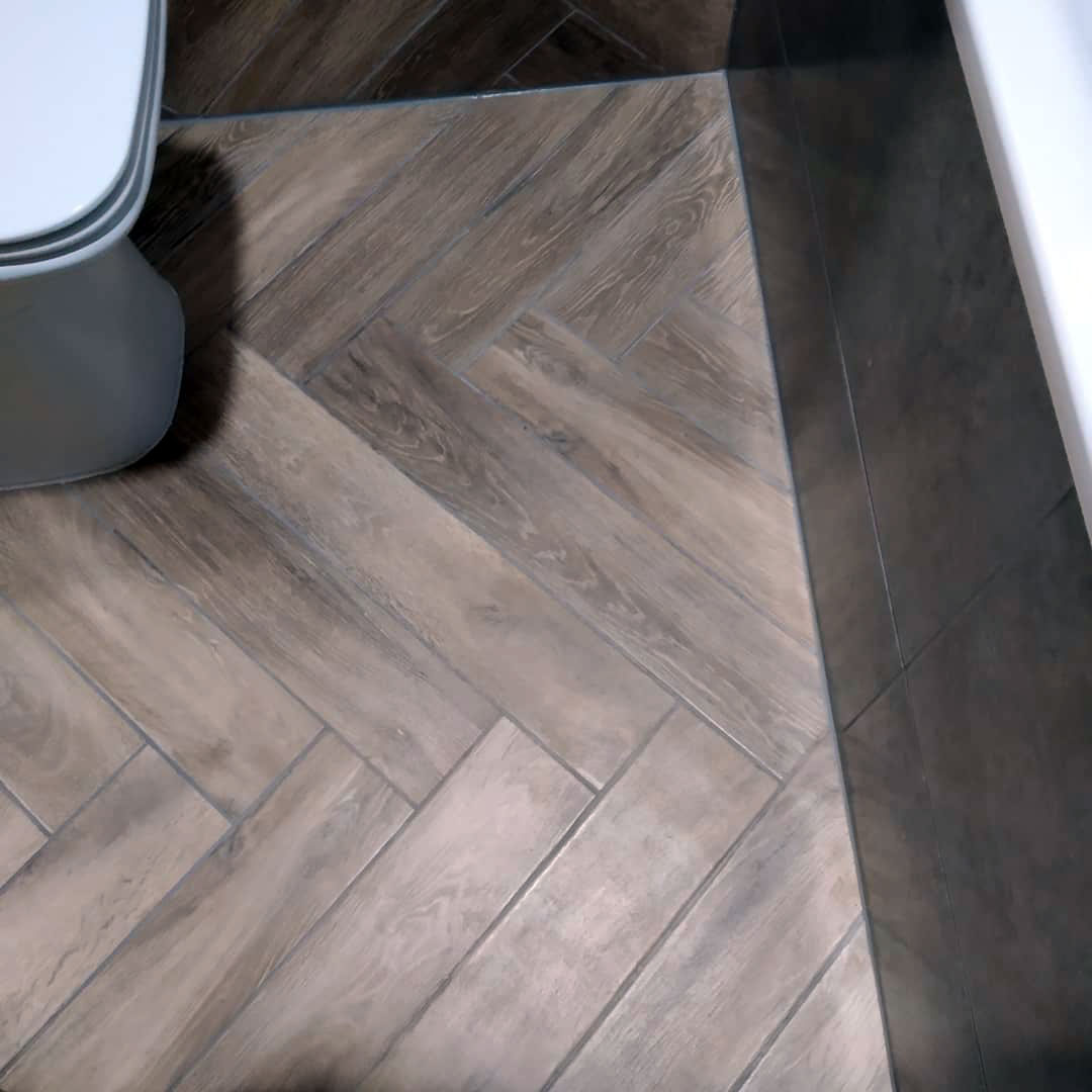 ремонт Нововолинськ