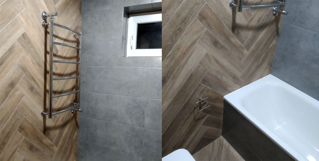 ремонт Нововолинськ