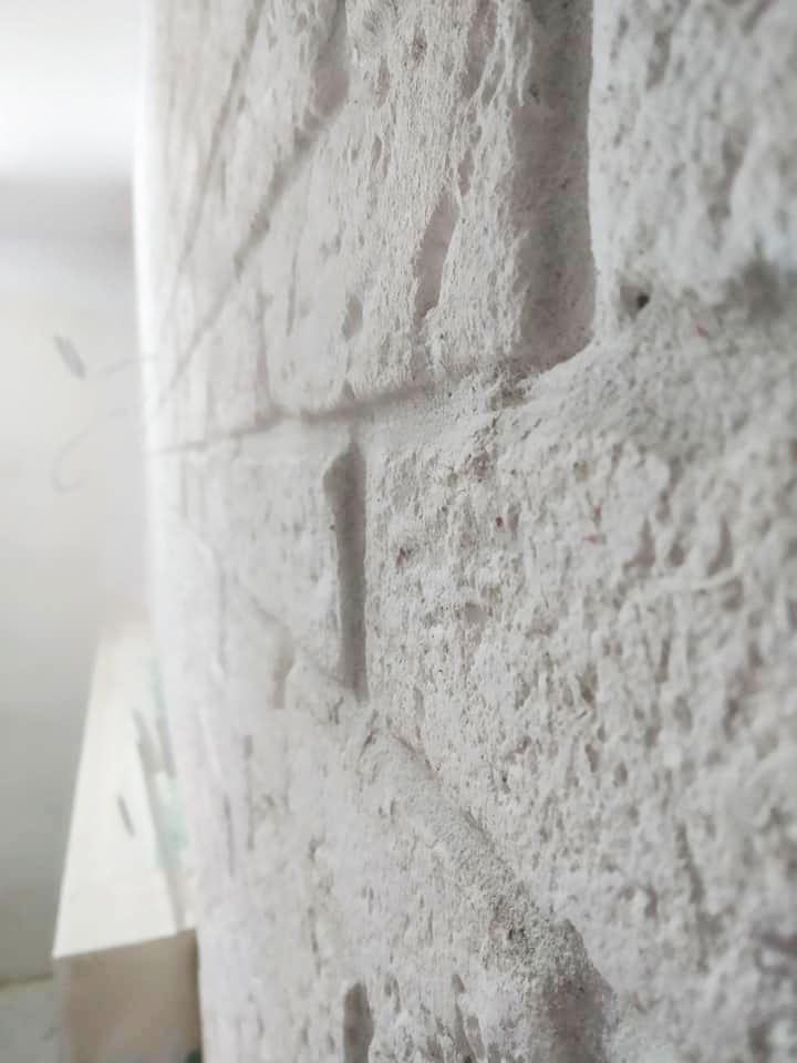 ремонт Нововолинськ