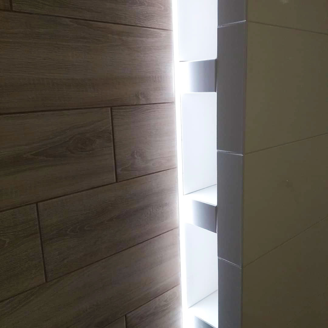 ремонт Нововолинськ