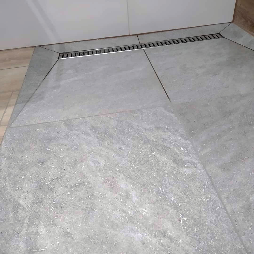 ремонт Нововолинськ