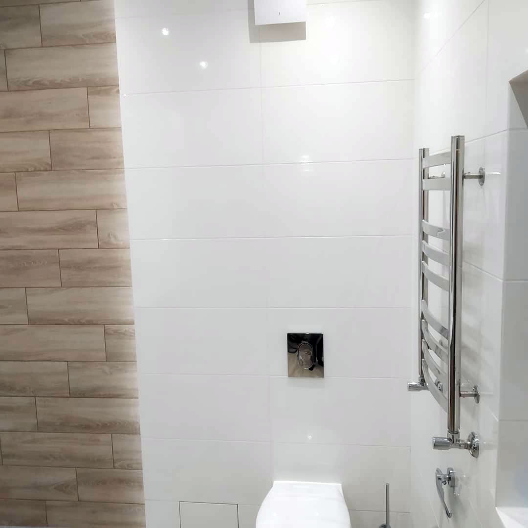 ремонт Нововолинськ