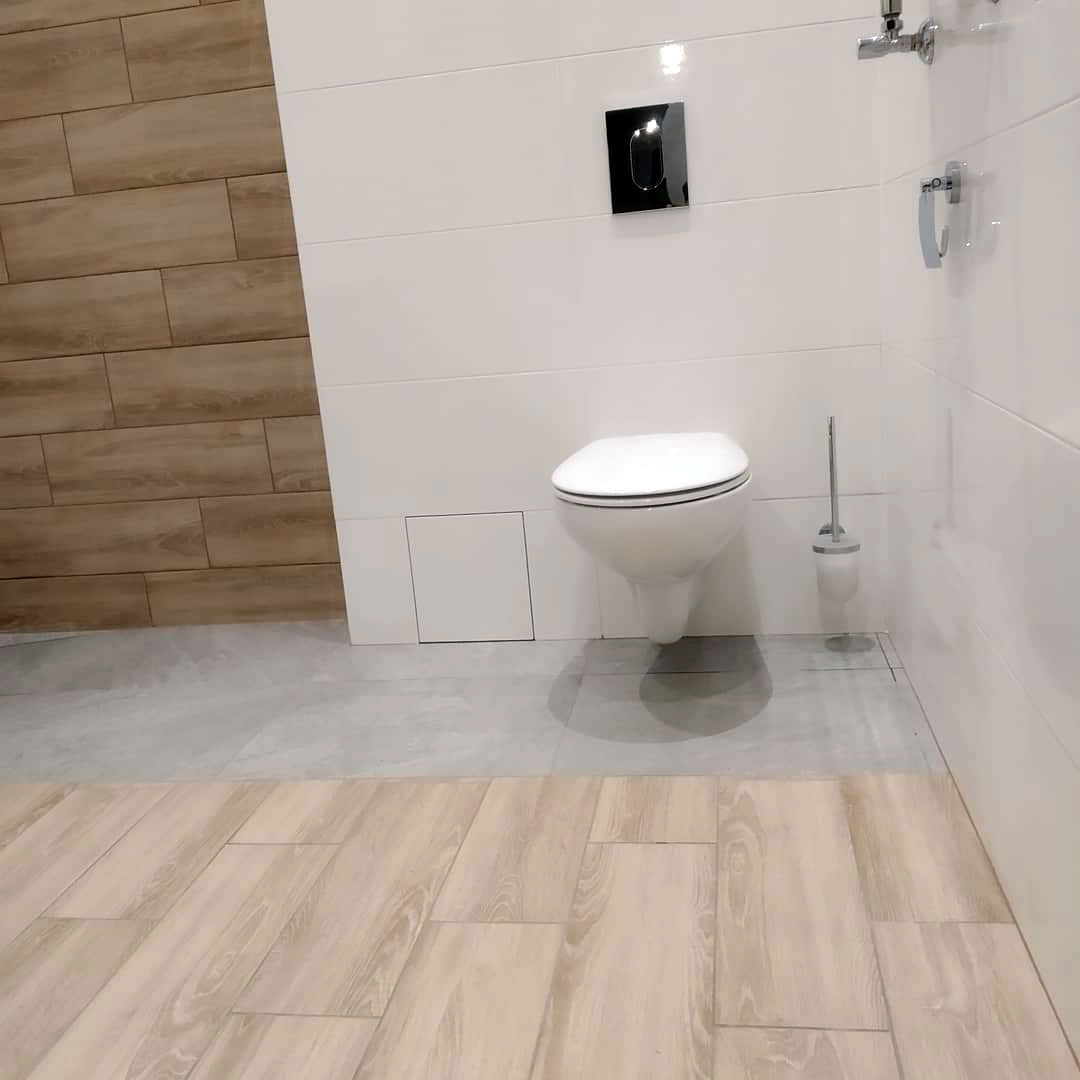 ремонт Нововолинськ