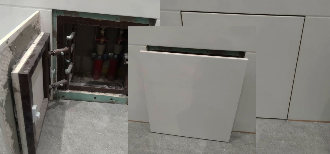 ремонт Нововолинськ