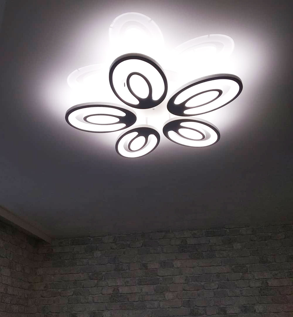 ремонт Нововолинськ