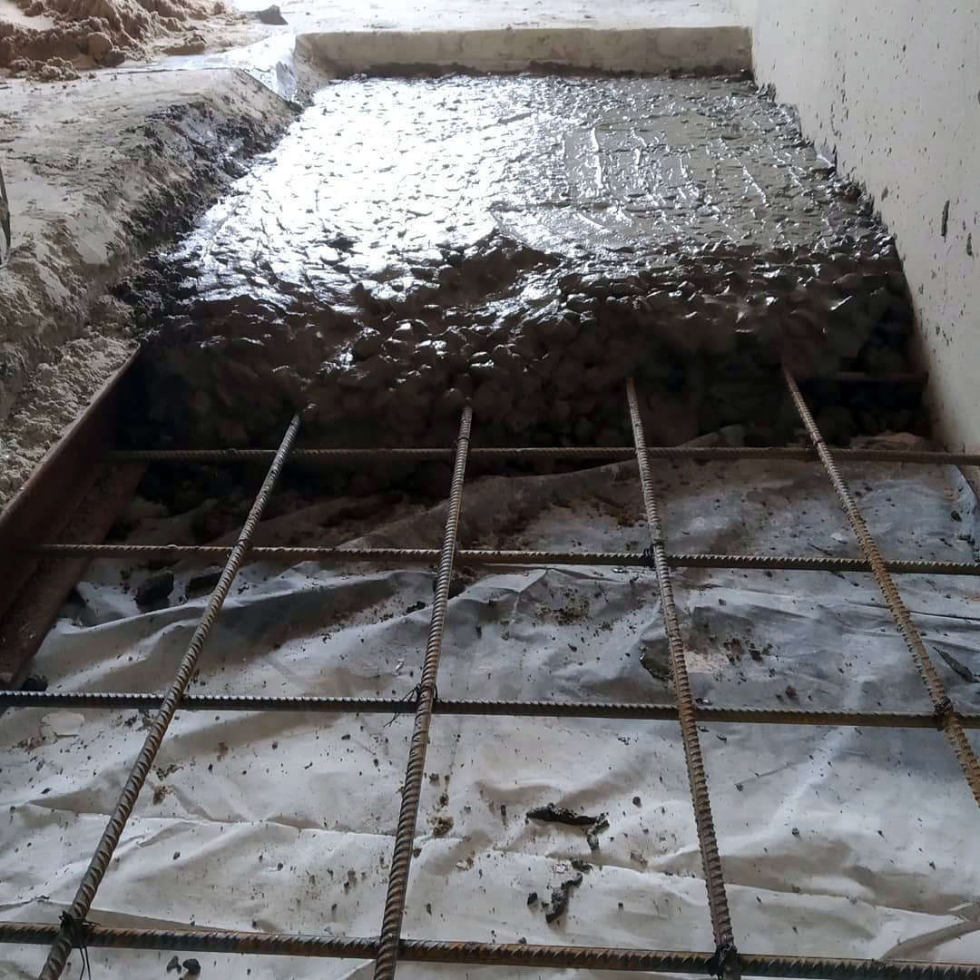 ремонт Нововолинськ