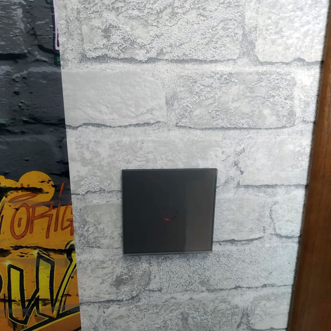 ремонт Нововолинськ