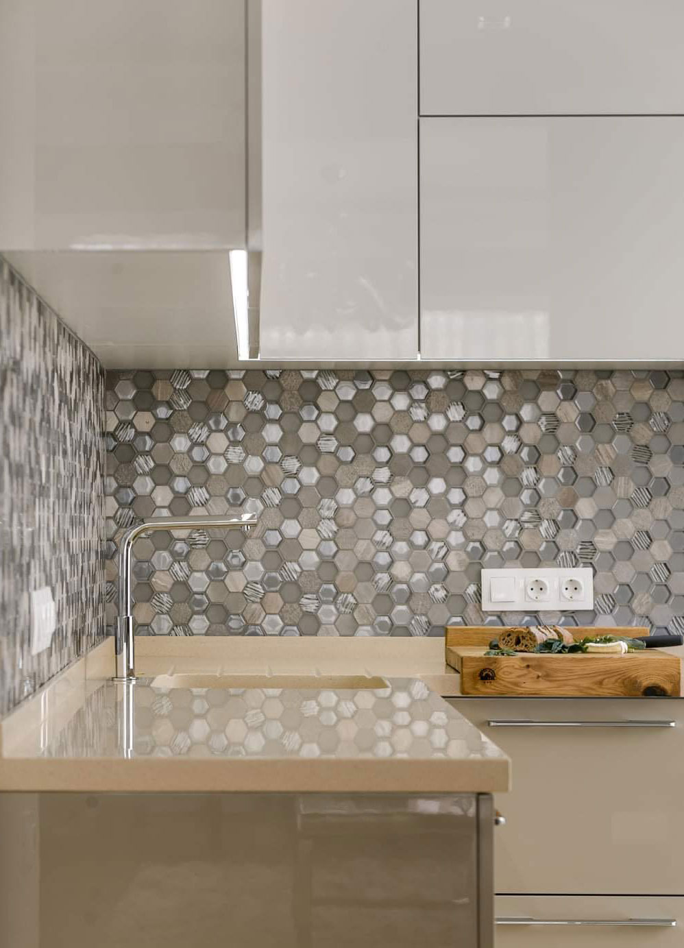 ремонт Нововолинськ