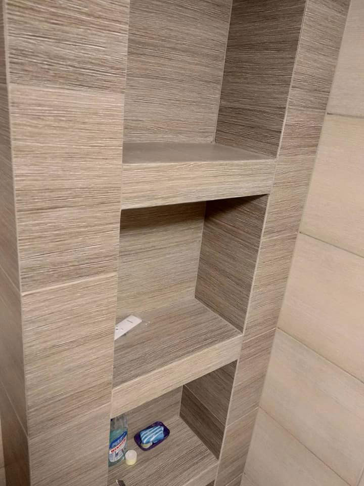 ремонт Нововолинськ