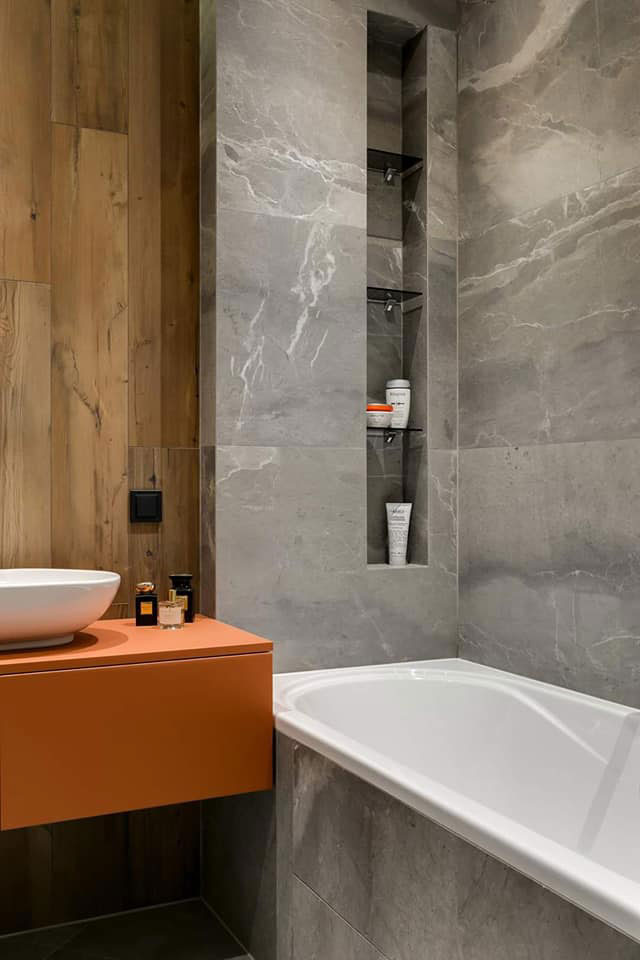 ремонт Нововолинськ