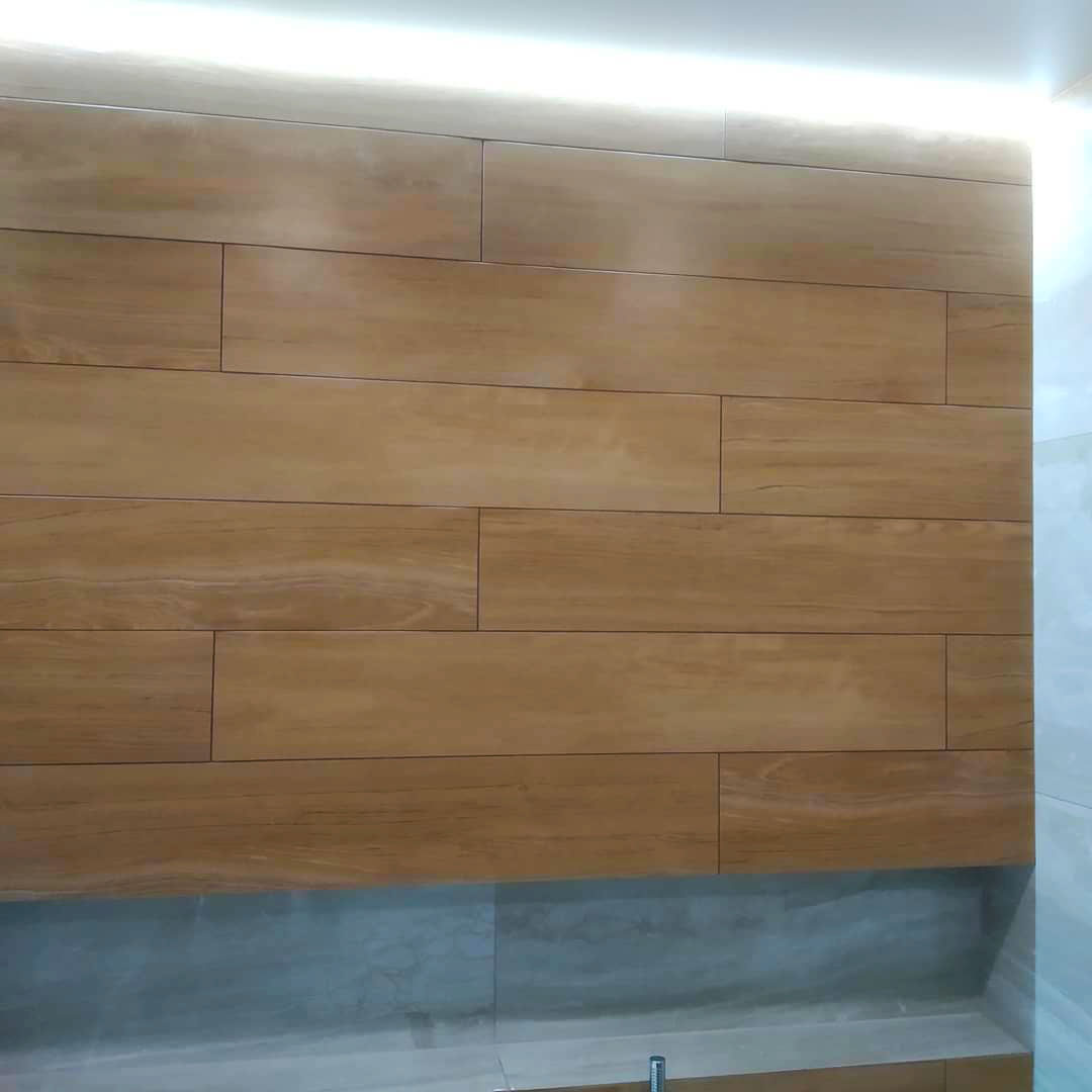 ремонт Нововолинськ