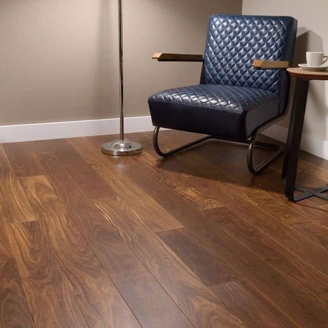 ремонт Нововолинськ