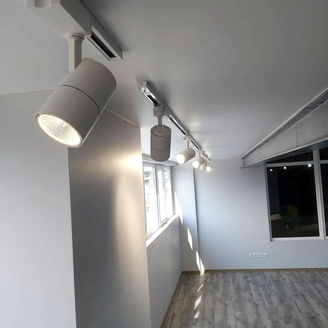 ремонт Нововолинськ