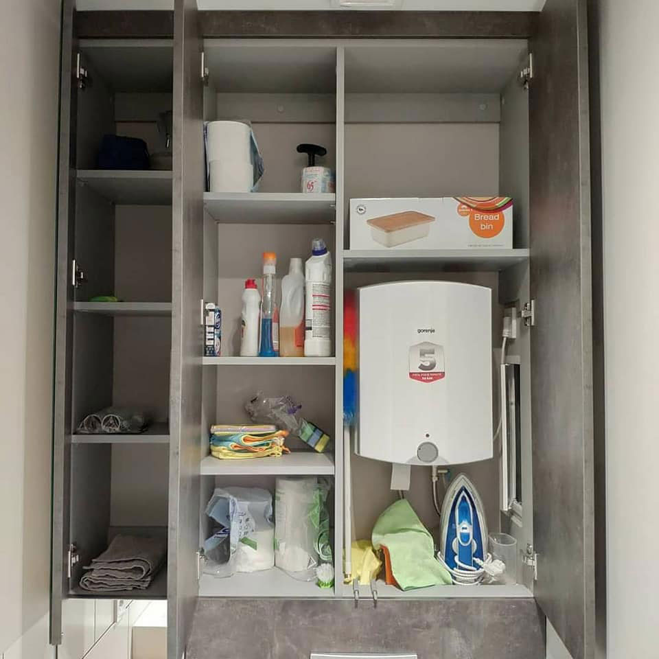 ремонт Нововолинськ