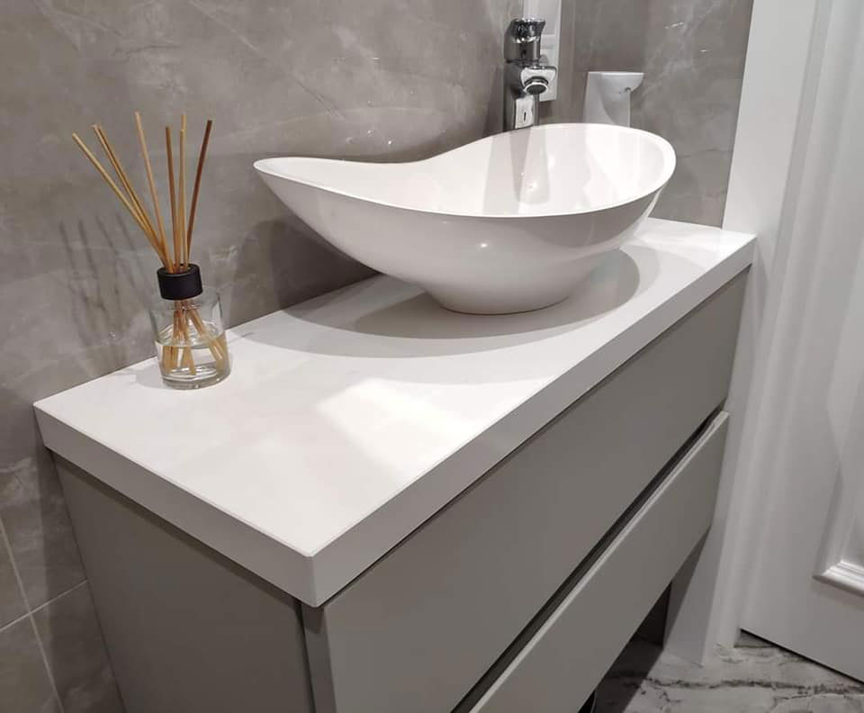 ремонт Нововолинськ