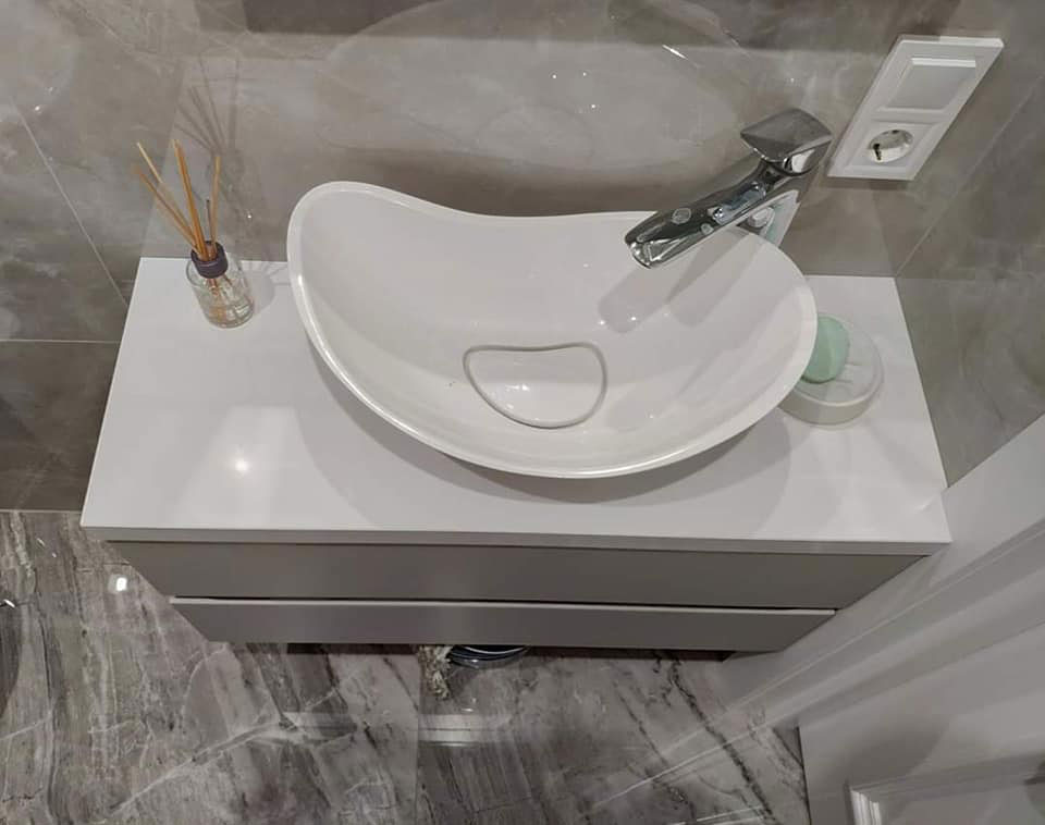 ремонт Нововолинськ