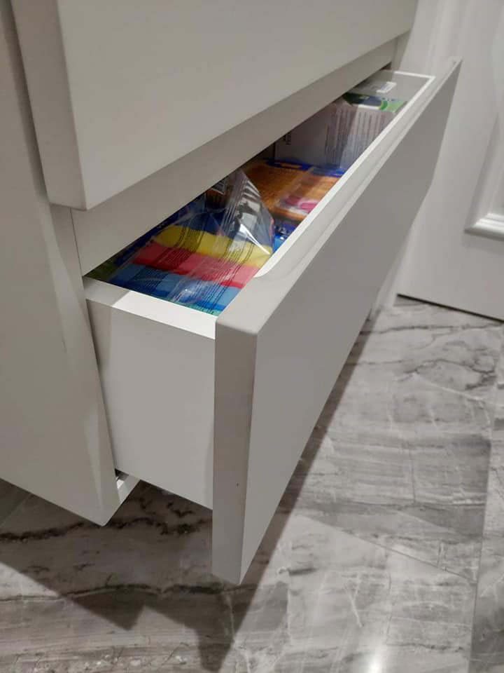 ремонт Нововолинськ