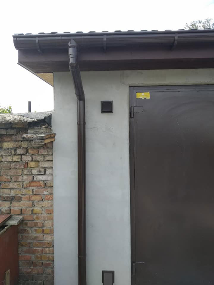 ремонт Нововолинськ