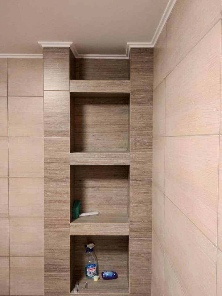 ремонт Нововолинськ