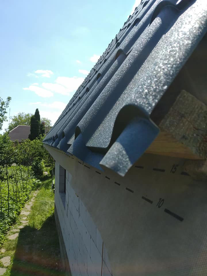 ремонт Нововолинськ